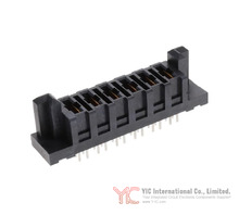 PES-06-02-L-VT