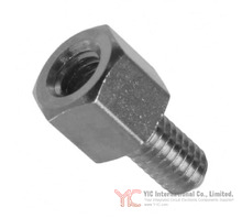 R40-3000602