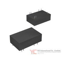 REC6-2415SRW/R8/A/CTRL