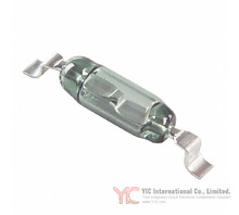 RI-80SMD-1015-G1