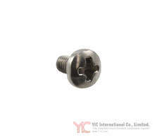 RM3X6MM 2701
