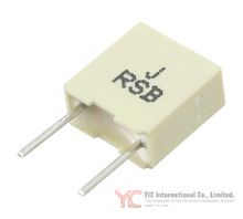 RSBDC3470AA10J