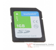 SFSD1024L1BM1TO-I-DF-2A1-STD