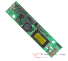 SIPF-200A-RH