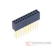 SSW-110-03-G-D