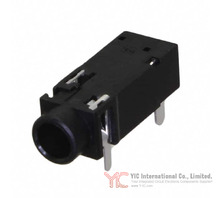 STX-3501-3N