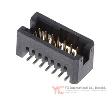 TFML-107-02-L-D-P-TR