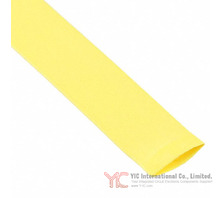ED4836-000