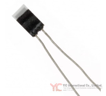 PPG101C1