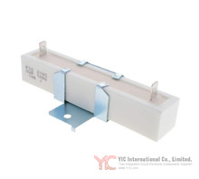 UWP100-10RJ8