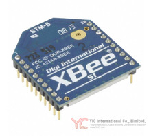 XB24-BPIT-004