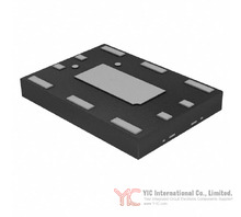 XR81111-CA04-F