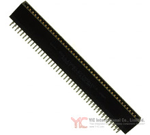ECC43DJBN