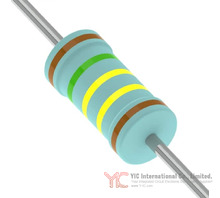 MF0204FRE52-1M54