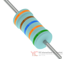 MFR25SDRF52-316K