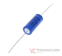 53D222G063HL6