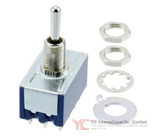 8A4101-Z