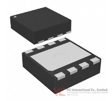 XTR117AIDRBTG4 Image