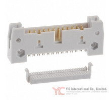 AWH 24G-0202-IDC
