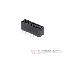 BCS-107-L-D-DE