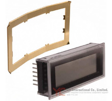 DMS-30LCD-2-5-C
