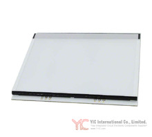 EA LED78X64-A