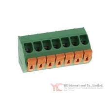 EB171SA-07-M