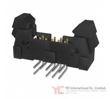 EHT-105-01-S-D-RA-07