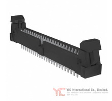 EHT-124-01-T-D