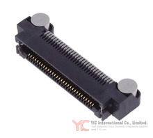 ERF8-030-01-S-D-RA-TR