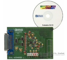 EVAL-AD5405EB