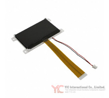F-55472GNFQJ-LG-ADN