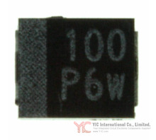 F320J107MBA
