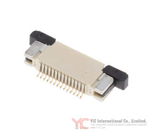 F32Q-1A7H1-11014