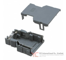 FI-20-CV(60)