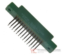 FMC13DRYH