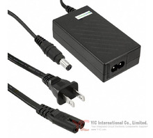 FWE030015B-10B