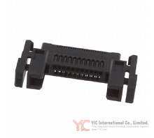 FX15M-21P-C