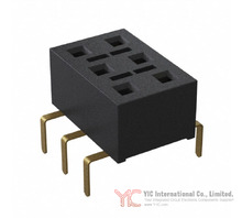 HLE-103-02-G-DV-PE