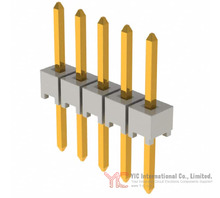 HTSW-105-08-H-S