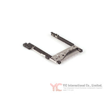 IC7-68PD-1.27DS-EJR(72)
