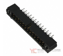 M80-5T12642MC