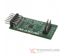 MAX4824PMB1#