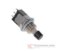 MB2065SB1W01-BA