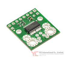 2199