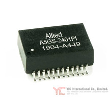 A5GS-2401PI Image