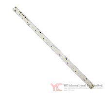 AB-GES-L56112W504T4