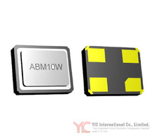 ABM10W-24.0000MHZ-8-R60-D7G-T3 Image