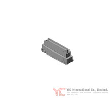 AX01F060VABBR300