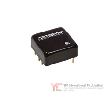 AXA00B36-L